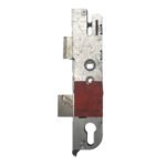 GU New Style Genuine Gearbox - Lift Lever