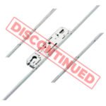 GU Protector Lift Lever Slave Lock