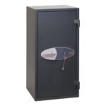 Phoenix HS1050 Series High Security Safes (LEAD TIME: 3-5 DAYS)