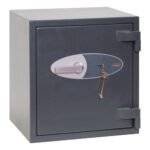 Phoenix HS3550 Series High Security Safes (LEAD TIME: 3-5 DAYS)