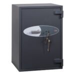 Phoenix HS6070 Series High Security Safes (LEAD TIME: 3-5 DAYS)