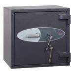 Phoenix HS9070 Series High Security Safes (LEAD TIME: 3-5 DAYS)