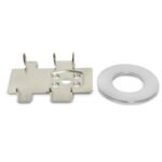 Souber SC71/SC73 Cylinder Conversion Kit