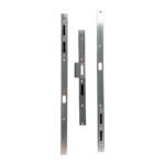 Ingenious 3 Piece Keep Set for ING5H30UR24