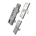 Ingenious 2 Hook Refurb Kit - Double Spindle Version