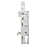 Ingenious Genuine Multipoint Gearbox - Lift Lever