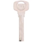 Yale Superior Genuine Cylinder Key Blank