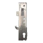 Kenrick Excalibur Genuine Multipoint Gearbox - Lift Lever