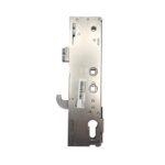 Kenrick Excalibur Genuine Gearbox - Lift Lever or Double Spindle