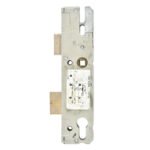 KFV Screw Fix Lift Lever Multipoint Gearbox