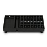 Souber Lock Pinning Assembly Tray