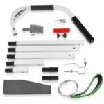 Souber LBT1 Letter Box Tool