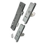 Lockmaster 2 Hook Refurb Kit - Double Spindle Version