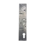 Lockmaster Genuine Passive Gearbox - Lift Lever