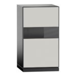 Phoenix LS7011 Series Luxury Safes (LEAD TIME: 3-5 DAYS)