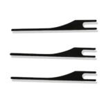 Dino Pick Gun Blades