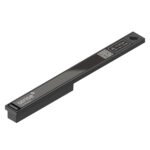 Maco Sense Wireless Sensor Matter Standard To Suit Tilt & Turn Windows