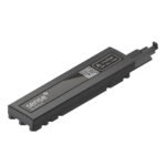 Maco Sense Wireless Sensor Matter Standard To Suit Maco Casement Windows