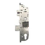 Maco Replacement Automatic Locking Multipoint Gearbox - ATS Version