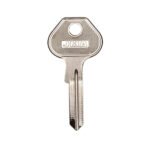 JMA MAS-22D Master 6 Pin Copy Blank