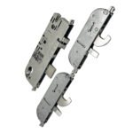 Maco CTS 2 Hook & Anti Lift Pin Refurb Kit - Lift Lever Or Split Spindle Nightlatch Version