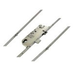 Maco Latch Deadbolt 2 Rollers Attachments for Shootbolts Lift Lever or Split Spindle Multipoint Door Lock