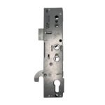 Millenco Mantis 3 Hookbolt Multipoint Gearbox - Lift Lever or Double Spindle