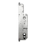 Mila Pro Secure Evolution Passive Door Gearbox