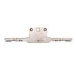 Nico Bi Fold Door Lock