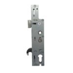 Origin Multipoint Gearbox - Lift lever or Double Spindle