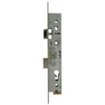 Technal PA1024 Genuine Gearbox - Key Wind