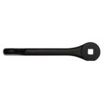Fullex 5mm Patio Handle Lever