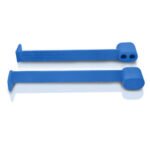 Peterson Bump Hammer