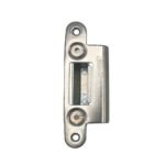 Lockmaster Auto Lock Latch Strike for Composite Doors