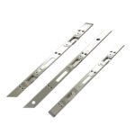 Mila Prosecure AS47252 AS47253 Full Length Keep