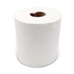 2PLY Paper Roll