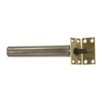 Yale P-YCJDC Concealed Chain Door Closer