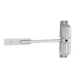Yale Sprung Surface Mounted Internal Door Closer