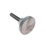 Keyline Falcon Jaw Replacement Knob