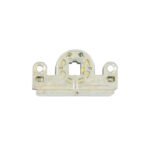 Roto Centro Drive Gear Replacement Gearbox