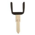 Keyline RV4U Tata Key Blank