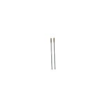 Saracen 3 Screw Fix Window Rods