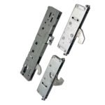 Safeware 2 Hook Refurb Kit