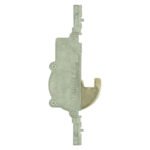 Schuring Hook Case Only