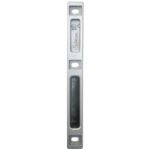 Sobinco UPVC Latch and Deadbolt Keep