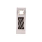 Multipoint Handle Spring Cassette