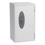 Phoenix SS1620 Series Fire Safes (LEAD TIME: 3-5 DAYS)