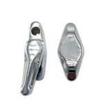 SASHSTOP Fixed Non-Locking Jammer