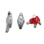 SASHSTOP Locking Jammer