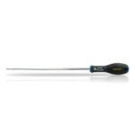 Stanley Fatmax Screwdriver Pozi